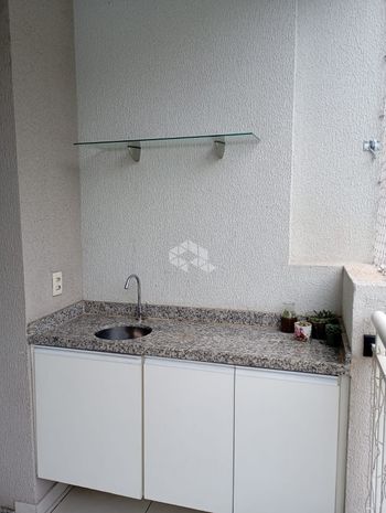 Foto 13 do(a) Apartamento de 3 quartos à venda em Vila Santana, São Paulo