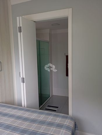 Foto 27 do(a) Apartamento de 3 quartos à venda em Vila Santana, São Paulo