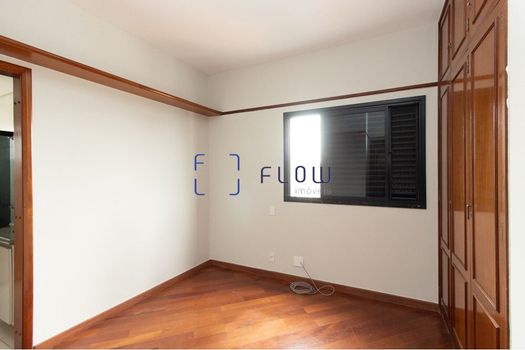 Foto 30 do(a) Apartamento de 3 quartos à venda em Chácara Santo Antônio (Zona Sul), São Paulo