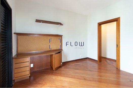 Foto 10 do(a) Apartamento de 3 quartos à venda em Chácara Santo Antônio (Zona Sul), São Paulo