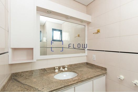 Foto 29 do(a) Apartamento de 3 quartos à venda em Chácara Santo Antônio (Zona Sul), São Paulo