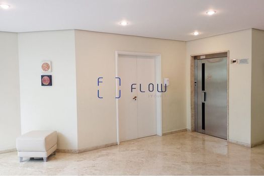 Foto 48 do(a) Apartamento de 3 quartos à venda em Chácara Santo Antônio (Zona Sul), São Paulo