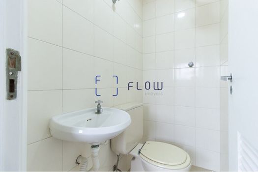 Foto 41 do(a) Apartamento de 3 quartos à venda em Chácara Santo Antônio (Zona Sul), São Paulo