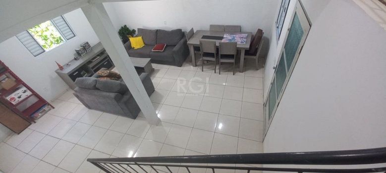 Foto 17 do(a) Casa em Condomínio de 3 quartos à venda em Cascata, Porto Alegre