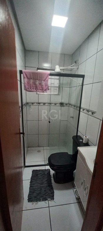 Foto 8 do(a) Casa em Condomínio de 3 quartos à venda em Cascata, Porto Alegre