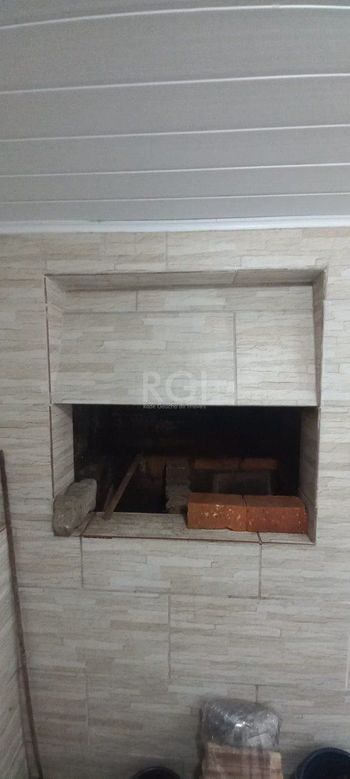 Foto 20 do(a) Casa em Condomínio de 3 quartos à venda em Cascata, Porto Alegre