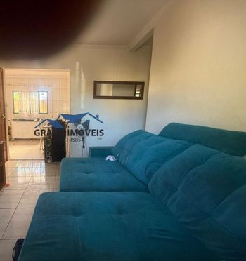 Foto 5 do(a) Casa de 3 quartos à venda em Vera Cruz, Sarandi