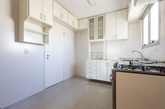Foto 18 do(a) Apartamento de 3 quartos à venda em Vila Dom Pedro I, São Paulo