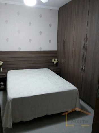Foto 11 do(a) Casa em Condomínio de 3 quartos à venda em Vila Guaca, São Paulo