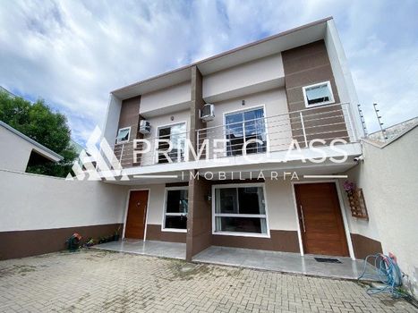 Foto 22 do(a) Casa em Condomínio de 3 quartos à venda em Mato Grande, Canoas