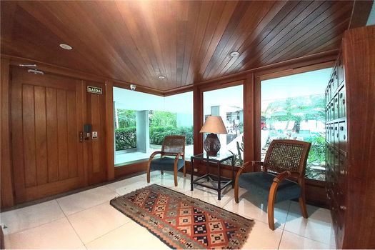 Foto 5 do(a) Apartamento de 3 quartos à venda em Passo da Areia, Porto Alegre