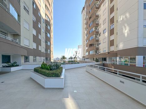 Foto 38 do(a) Apartamento de 2 quartos à venda em Jardim Cidade de Florianópolis, São José