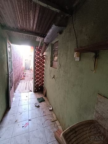 Foto 8 do(a) Casa de 2 quartos à venda em Vila Maria, Botucatu