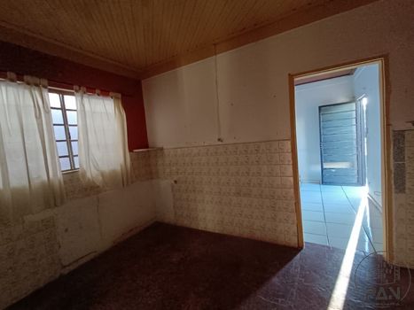 Foto 2 do(a) Casa de 2 quartos à venda em Vila Maria, Botucatu
