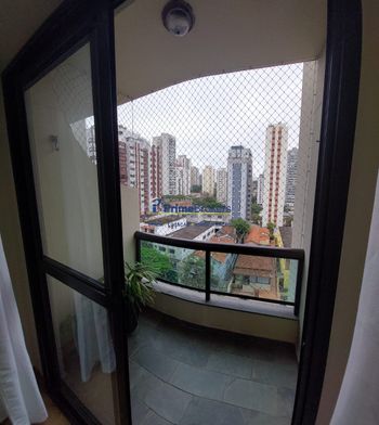 Foto 5 do(a) Apartamento de 3 quartos à venda em Vila da Saúde, São Paulo