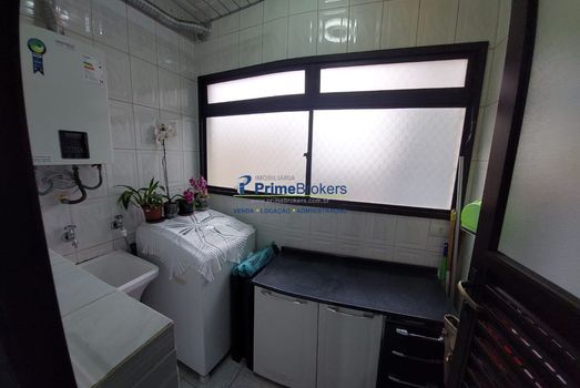 Foto 28 do(a) Apartamento de 3 quartos à venda em Vila da Saúde, São Paulo
