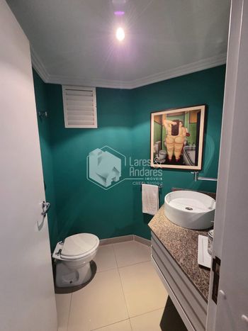 Foto 22 do(a) Apartamento de 3 quartos à venda em Moema, São Paulo