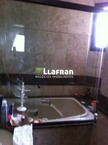 Foto 21 do(a) Apartamento de 4 quartos à venda em Vila Andrade, São Paulo
