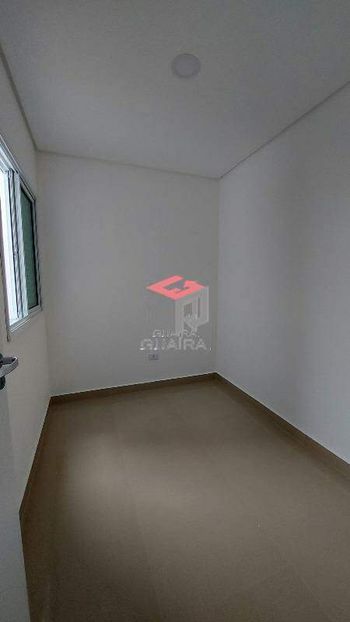 Foto 5 do(a) Apartamento de 2 quartos à venda em Vila Alice, Santo André