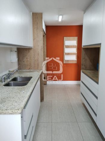 Foto 37 do(a) Apartamento de 4 quartos à venda em Cidade Monções, São Paulo