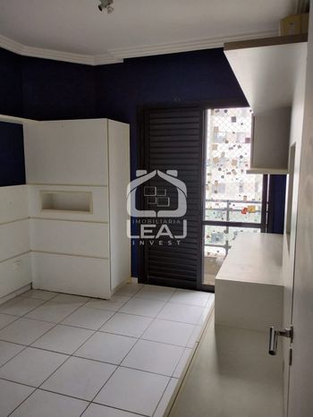 Foto 19 do(a) Apartamento de 4 quartos à venda em Cidade Monções, São Paulo