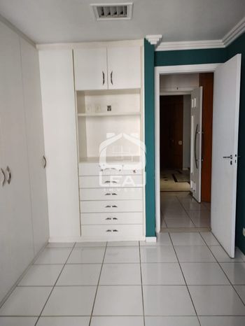 Foto 15 do(a) Apartamento de 4 quartos à venda em Cidade Monções, São Paulo