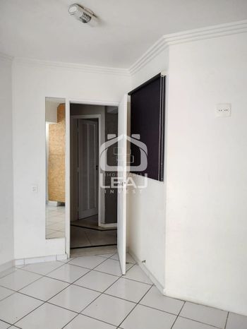 Foto 4 do(a) Apartamento de 4 quartos à venda em Cidade Monções, São Paulo