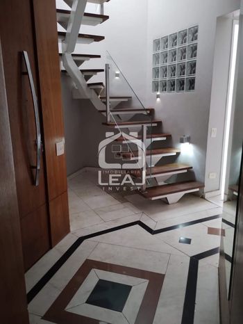 Foto 49 do(a) Apartamento de 4 quartos à venda em Cidade Monções, São Paulo