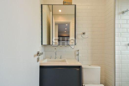 Foto 24 do(a) Apartamento de 3 quartos à venda em Vila Clementino, São Paulo