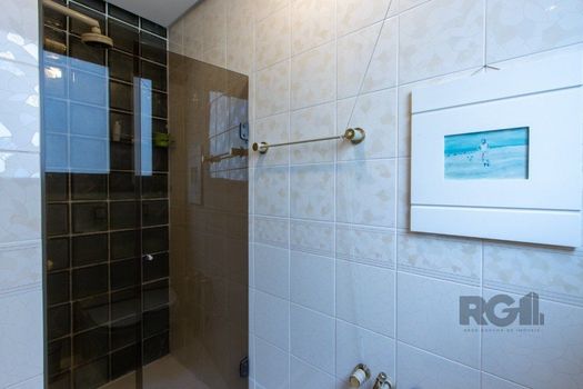 Foto 42 do(a) Flat de 4 quartos à venda em Petrópolis, Porto Alegre