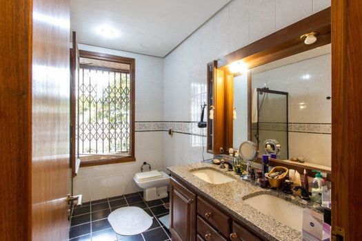 Foto 46 do(a) Flat de 4 quartos à venda em Petrópolis, Porto Alegre