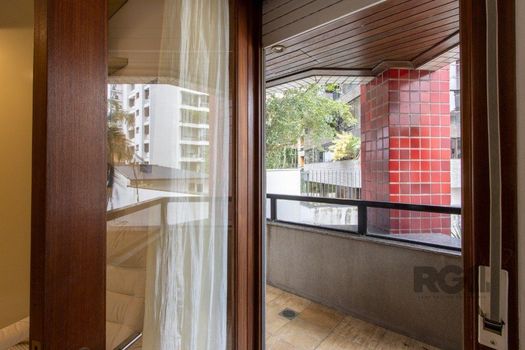 Foto 48 do(a) Flat de 4 quartos à venda em Petrópolis, Porto Alegre