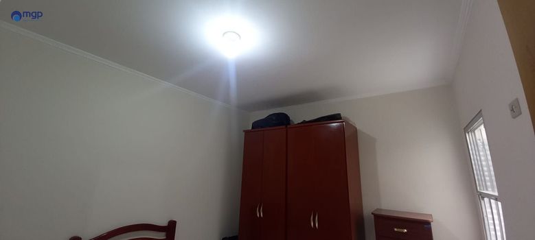 Foto 24 do(a) Casa de 3 quartos à venda em Vila Medeiros, São Paulo