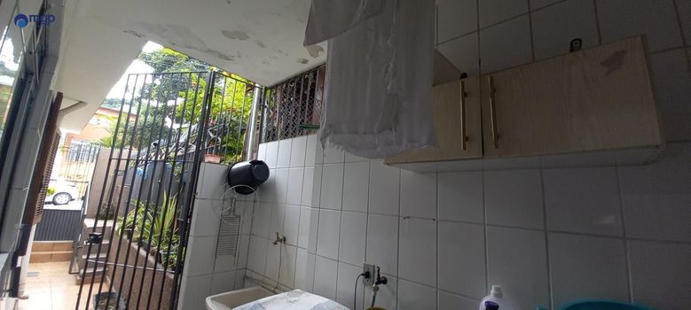 Foto 20 do(a) Casa de 3 quartos à venda em Vila Medeiros, São Paulo