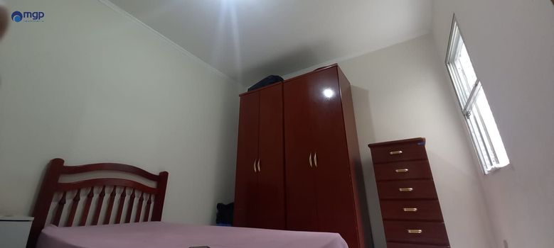 Foto 23 do(a) Casa de 3 quartos à venda em Vila Medeiros, São Paulo
