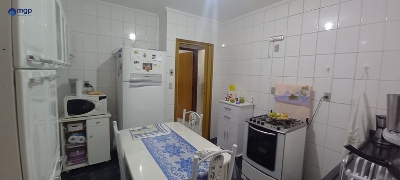Foto 15 do(a) Casa de 3 quartos à venda em Vila Medeiros, São Paulo