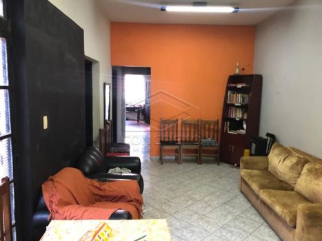 Foto 6 do(a) Loja de 5 quartos à venda em Centro, Bauru