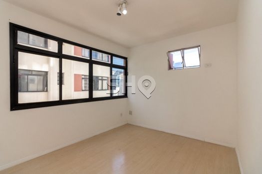 Foto 1 do(a) Apartamento de 1 quartos à venda em Itaim Bibi, São Paulo