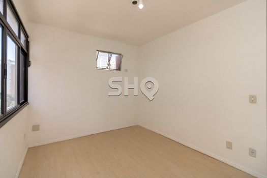 Foto 3 do(a) Apartamento de 1 quartos à venda em Itaim Bibi, São Paulo