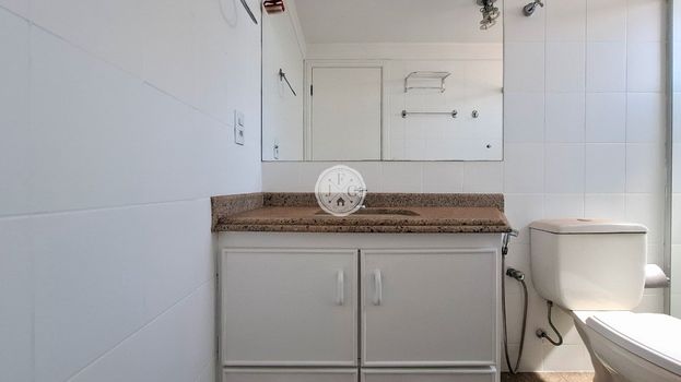 Foto 13 do(a) Apartamento de 3 quartos à venda em Jardim Santa Ângela, Ribeirão Preto