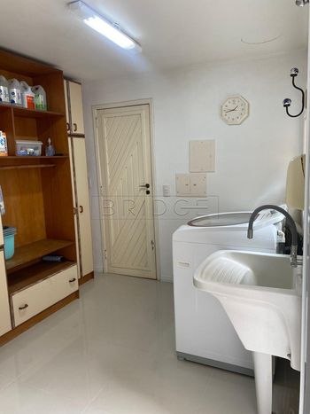 Foto 15 do(a) Casa de 3 quartos à venda em Santo Antônio, Porto Alegre