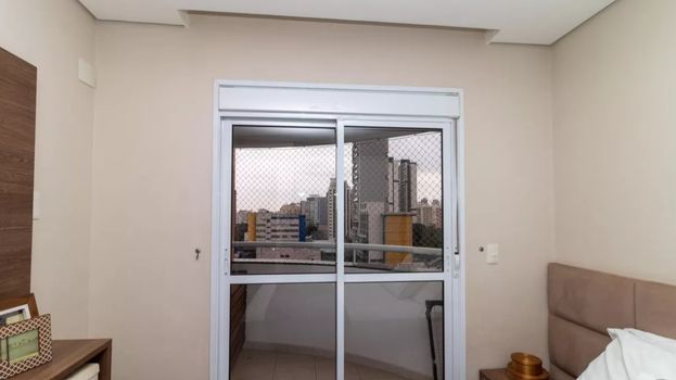Foto 15 do(a) Apartamento de 2 quartos à venda em Água Branca, São Paulo