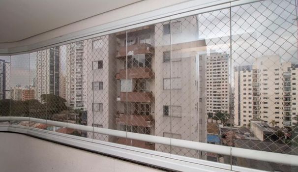 Foto 10 do(a) Apartamento de 2 quartos à venda em Água Branca, São Paulo