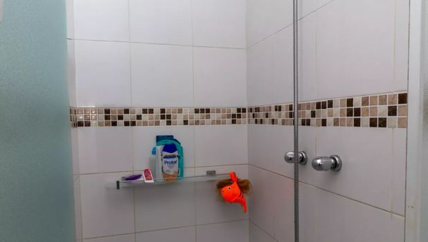 Foto 31 do(a) Apartamento de 2 quartos à venda em Água Branca, São Paulo