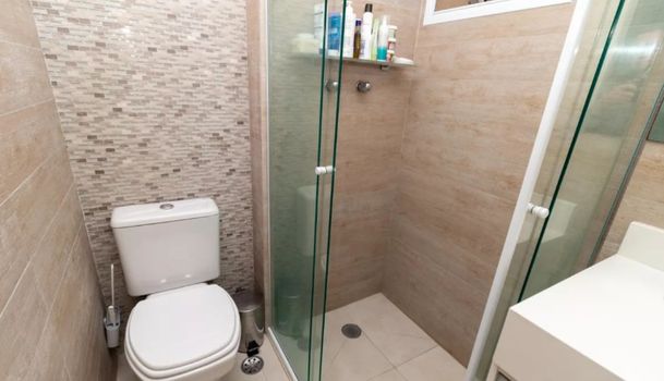 Foto 24 do(a) Apartamento de 2 quartos à venda em Água Branca, São Paulo