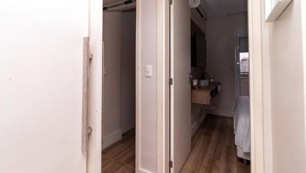 Foto 16 do(a) Apartamento de 2 quartos à venda em Água Branca, São Paulo