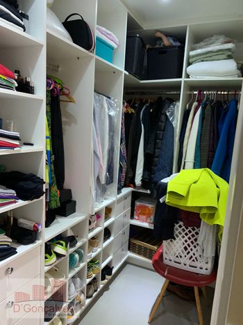 Foto 22 do(a) Apartamento de 3 quartos à venda em Centro, Diadema