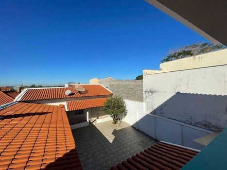 Foto 10 do(a) Casa de 5 quartos à venda em Novo Parque São Vicente, Birigüi
