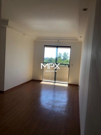 Foto 2 do(a) Apartamento de 3 quartos à venda em São Judas, Piracicaba