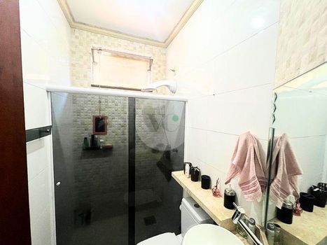 Foto 20 do(a) Casa de 3 quartos à venda em Parque Santa Felícia Jardim, São Carlos